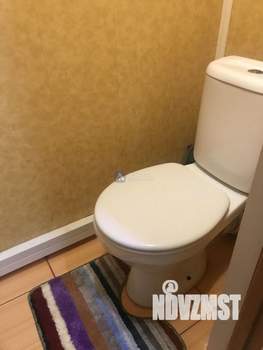 2-к квартира, вторичка, 47м2, 5/5 этаж