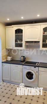 4-к квартира, вторичка, 76м2, 9/10 этаж