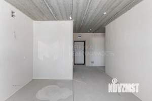 1-к квартира, вторичка, 41м2, 6/10 этаж