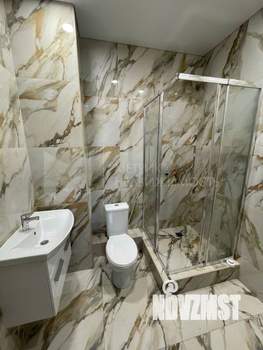 1-к квартира, вторичка, 30м2, 3/5 этаж