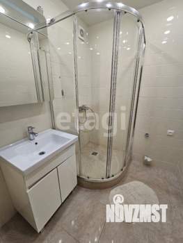 3-к квартира, вторичка, 75м2, 4/10 этаж