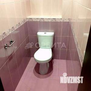 2-к квартира, вторичка, 67м2, 7/10 этаж