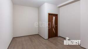 2-к квартира, вторичка, 84м2, 1/9 этаж