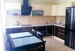 2-к квартира, вторичка, 85м2, 3/12 этаж