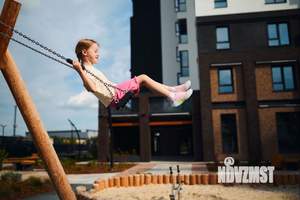 3-к квартира, вторичка, 84м2, 14/24 этаж