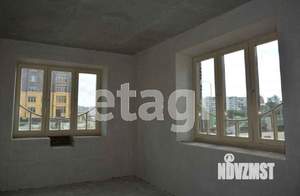 4-к квартира, вторичка, 155м2, 6/9 этаж