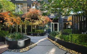 3-к квартира, сданный дом, 310м2, 7/7 этаж