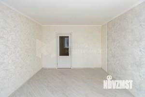2-к квартира, вторичка, 65м2, 4/10 этаж