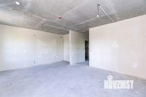 2-к квартира, вторичка, 67м2, 4/16 этаж