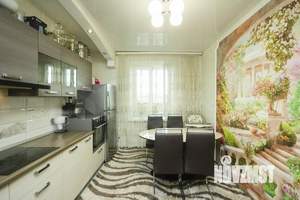 2-к квартира, вторичка, 67м2, 13/14 этаж