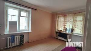 1-к квартира, вторичка, 30м2, 2/4 этаж