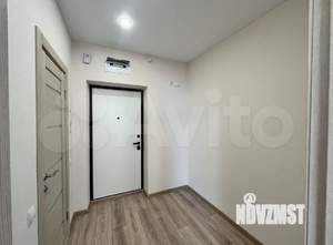 Студия квартира, вторичка, 28м2, 12/14 этаж