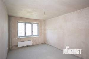 2-к квартира, вторичка, 51м2, 5/9 этаж