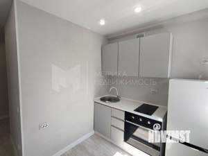 2-к квартира, вторичка, 41м2, 3/5 этаж