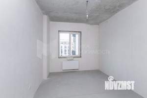3-к квартира, вторичка, 84м2, 8/9 этаж