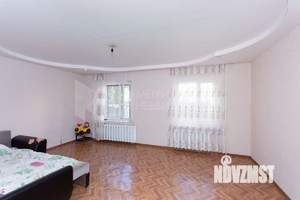 3-к квартира, вторичка, 94м2, 1/5 этаж