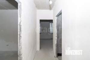 2-к квартира, вторичка, 65м2, 4/15 этаж