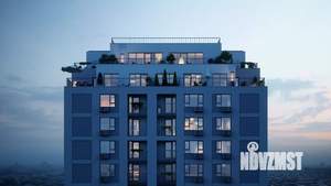 2-к квартира, вторичка, 66м2, 5/9 этаж