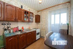 2-к квартира, вторичка, 48м2, 9/9 этаж