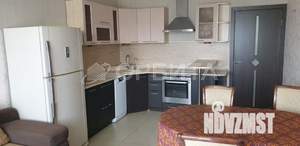 2-к квартира, вторичка, 67м2, 7/10 этаж