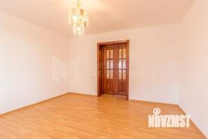 5-к квартира, вторичка, 252м2, 7/10 этаж