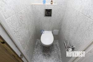 2-к квартира, вторичка, 59м2, 5/9 этаж