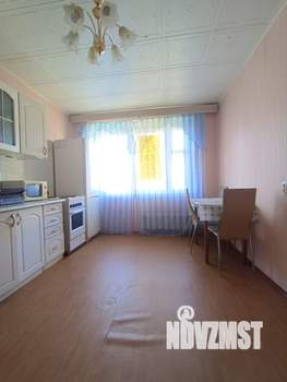 2-к квартира, вторичка, 60м2, 3/9 этаж