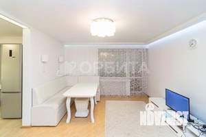 4-к квартира, вторичка, 75м2, 8/9 этаж