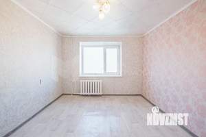 Студия квартира, вторичка, 18м2, 4/9 этаж