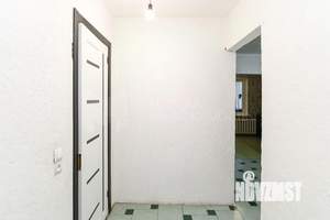 2-к квартира, вторичка, 54м2, 1/5 этаж