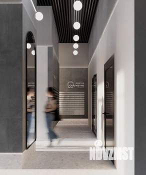 2-к квартира, вторичка, 70м2, 5/19 этаж