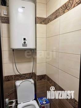 2-к квартира, вторичка, 50м2, 9/10 этаж