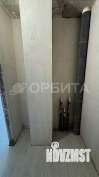 3-к квартира, вторичка, 86м2, 8/24 этаж