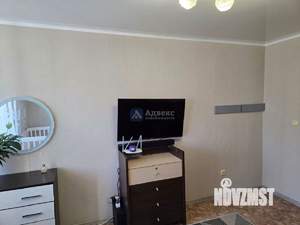 1-к квартира, вторичка, 35м2, 6/9 этаж