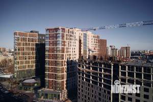 2-к квартира, вторичка, 71м2, 7/13 этаж