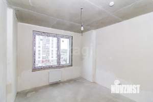 2-к квартира, вторичка, 65м2, 4/15 этаж