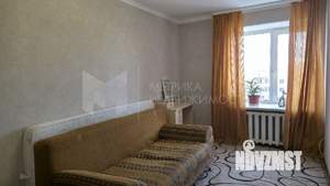 2-к квартира, вторичка, 47м2, 11/12 этаж