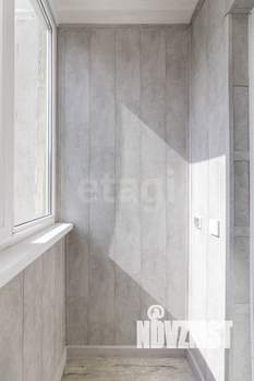 2-к квартира, вторичка, 74м2, 7/9 этаж