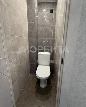 1-к квартира, вторичка, 34м2, 5/9 этаж