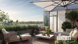 1-к квартира, вторичка, 41м2, 6/7 этаж