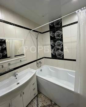 2-к квартира, вторичка, 73м2, 5/24 этаж