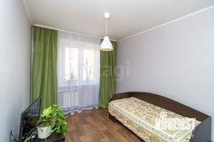 2-к квартира, вторичка, 56м2, 7/10 этаж