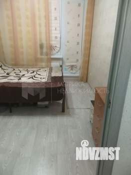 1-к квартира, вторичка, 34м2, 6/16 этаж