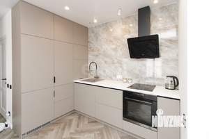 2-к квартира, вторичка, 65м2, 2/4 этаж