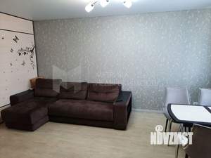 2-к квартира, вторичка, 83м2, 14/14 этаж