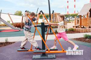 3-к квартира, вторичка, 84м2, 14/24 этаж