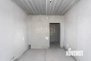 2-к квартира, вторичка, 67м2, 8/14 этаж