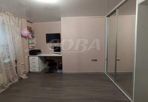 2-к квартира, вторичка, 67м2, 1/12 этаж