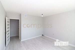 2-к квартира, вторичка, 53м2, 8/15 этаж