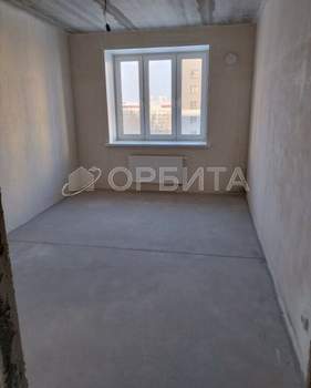 2-к квартира, сданный дом, 99м2, 8/16 этаж